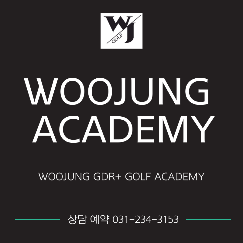 우정패키지 이미지