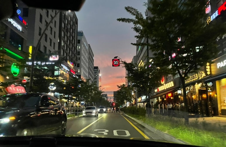 바어바 이미지