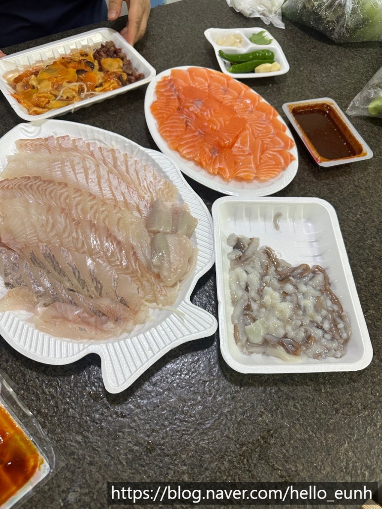 갈산수산 이미지