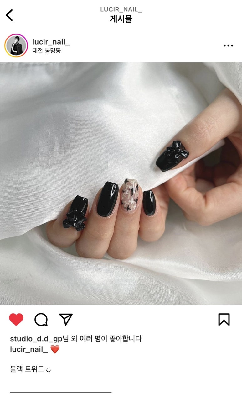 루시르뷰티 이미지