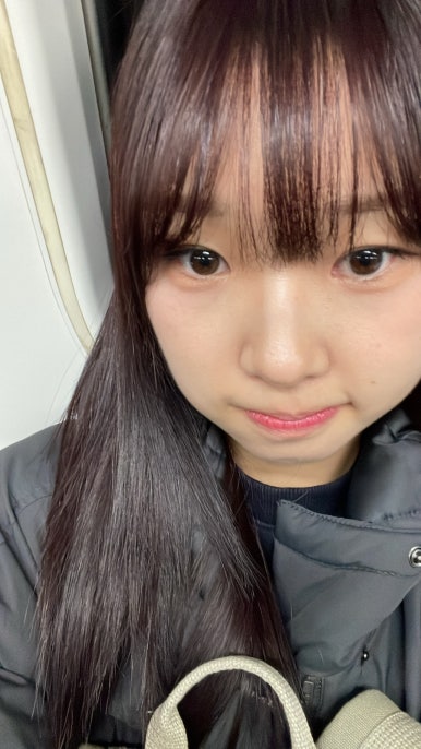 김효정미용실 이미지