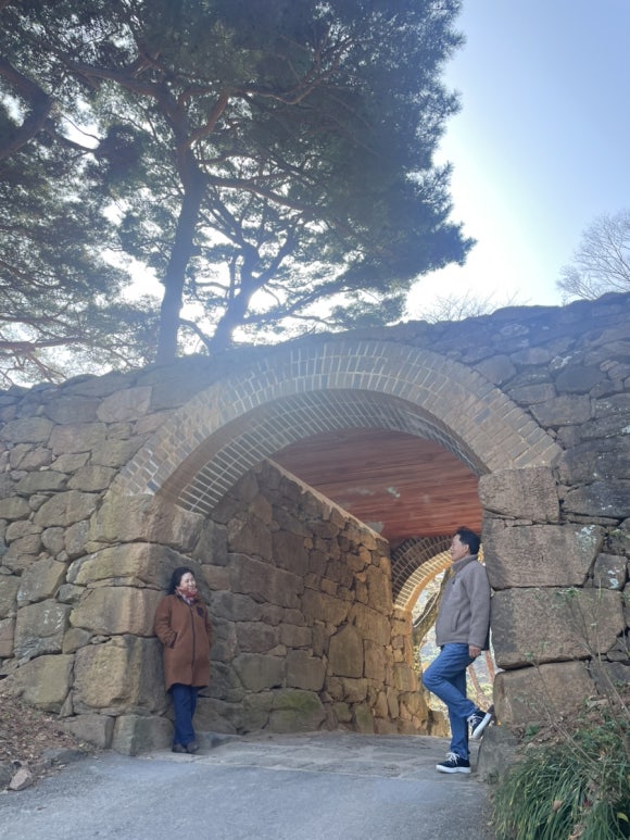 태수네해물칼국수 이미지
