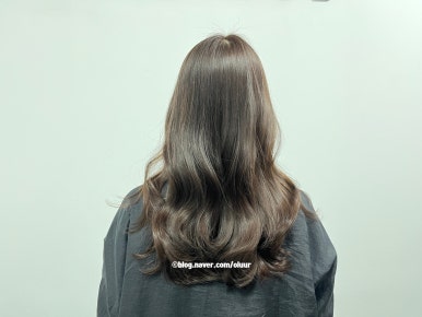 동부미용실 이미지