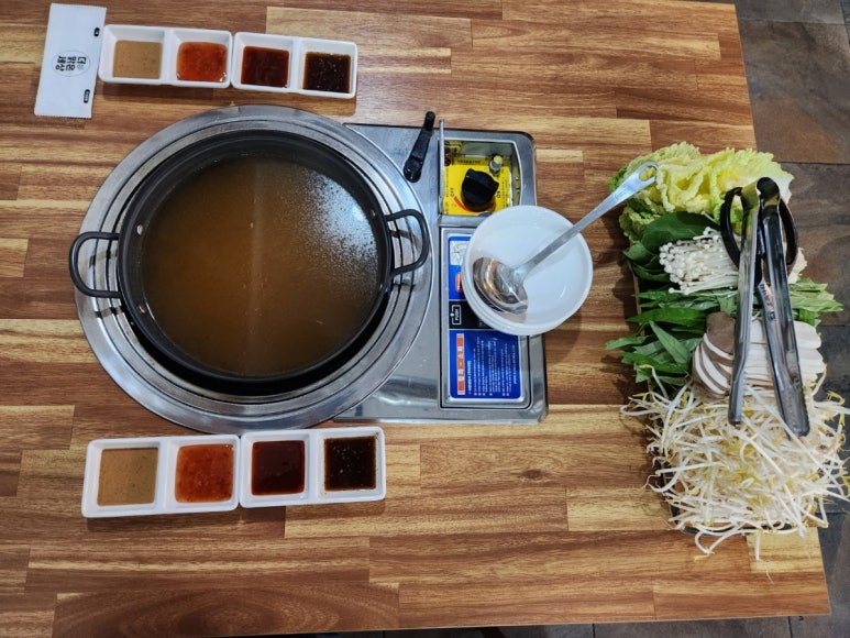 차차차하우스 이미지