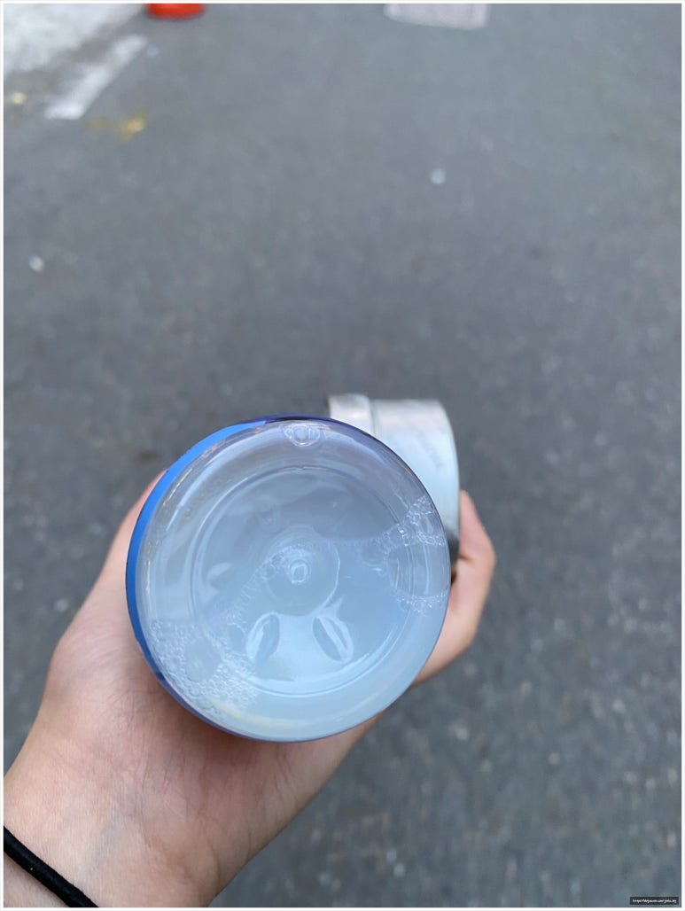 영먹거리 이미지