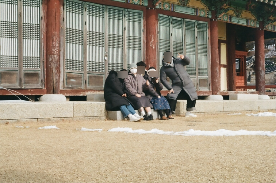 윤담 이미지