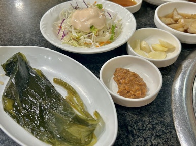 재림숯불갈비 이미지