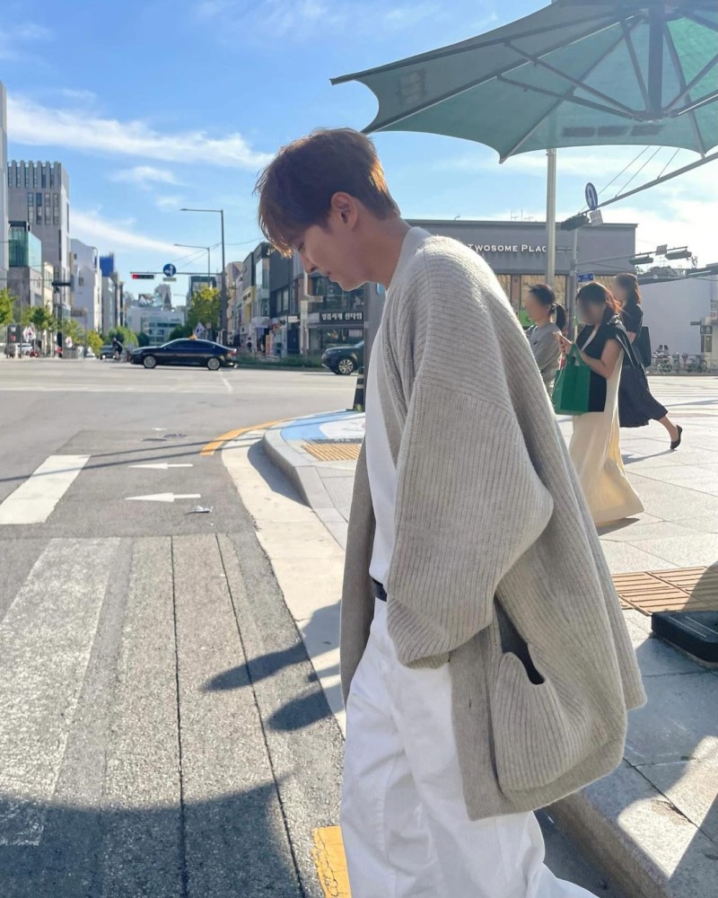 주원디자인 이미지