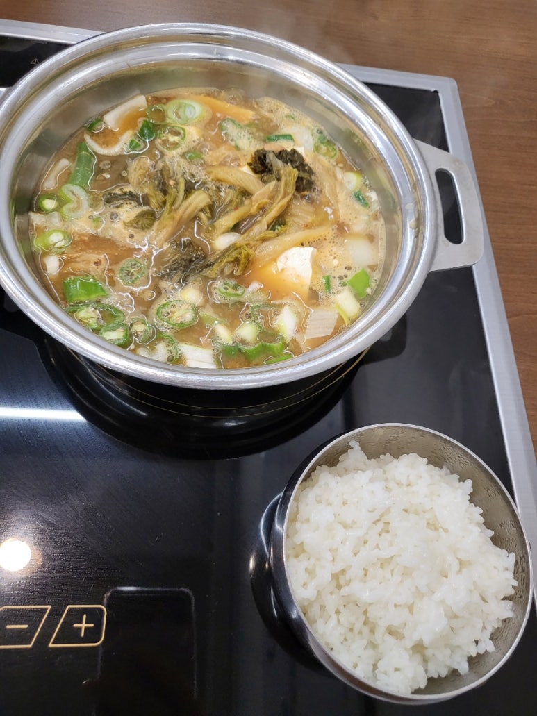 녹원숯불갈비 이미지