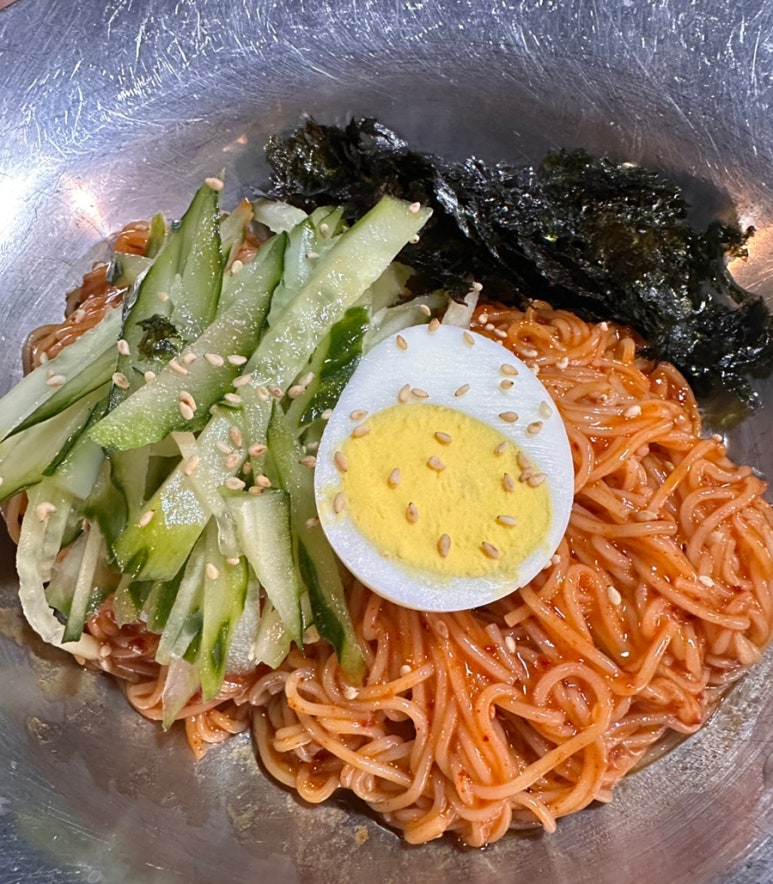 장수뒷고기 이미지