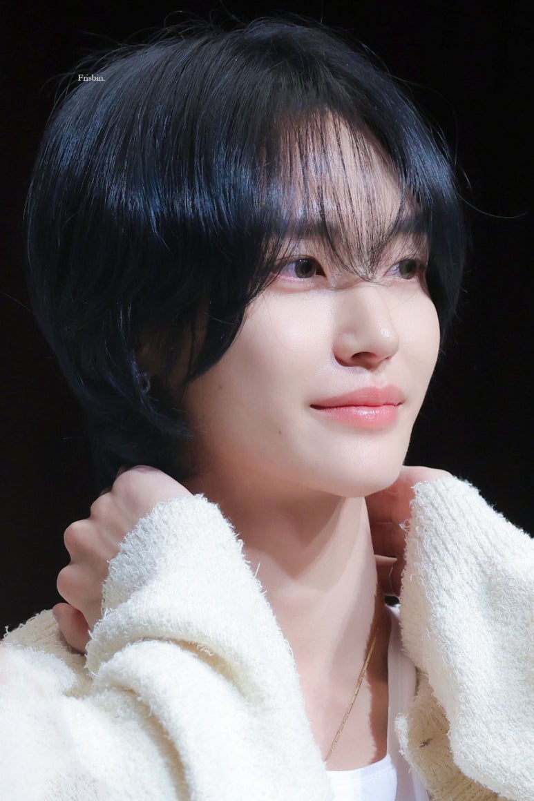 짱탕후루 이미지