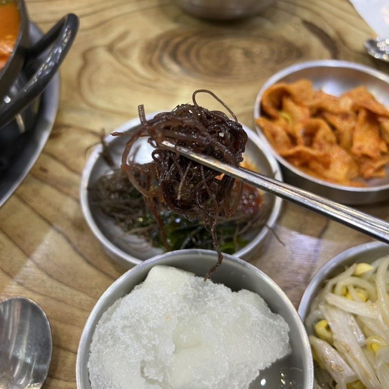 경원야채 이미지