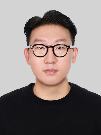 부경건축사사무소 이미지