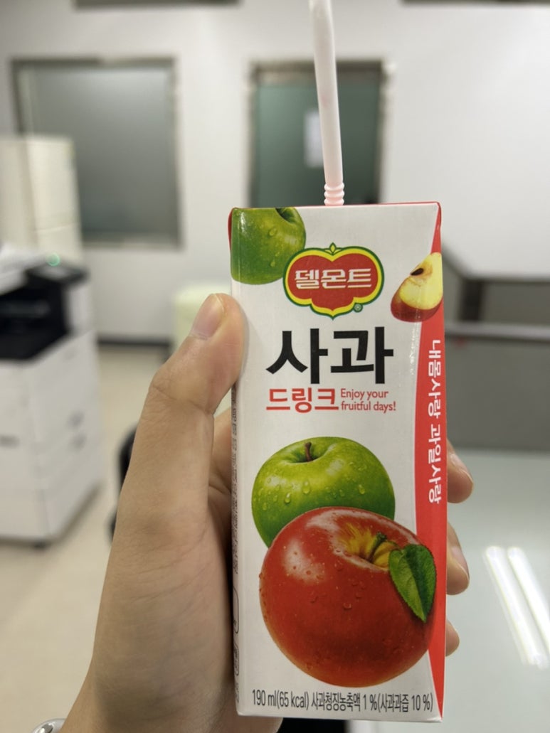 금비상사 이미지