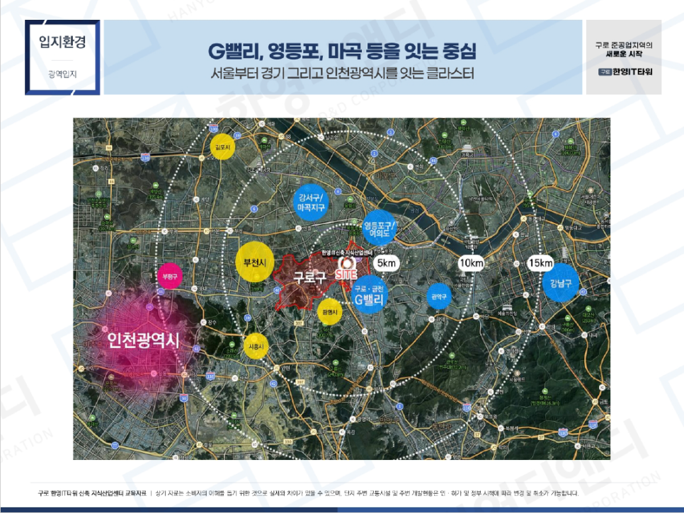 한영유통 이미지