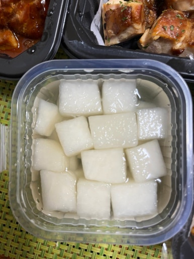 (주)불로만 이미지