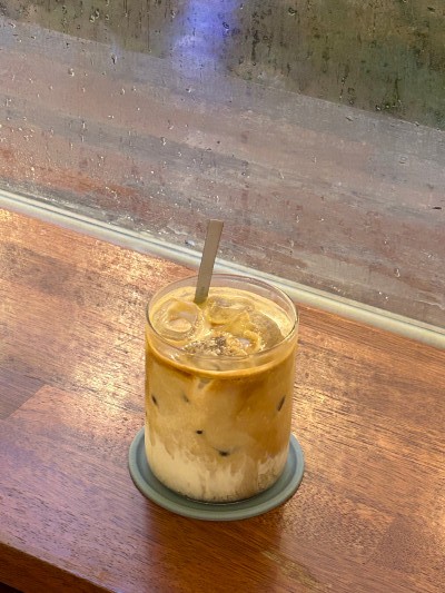 연서맛집 이미지