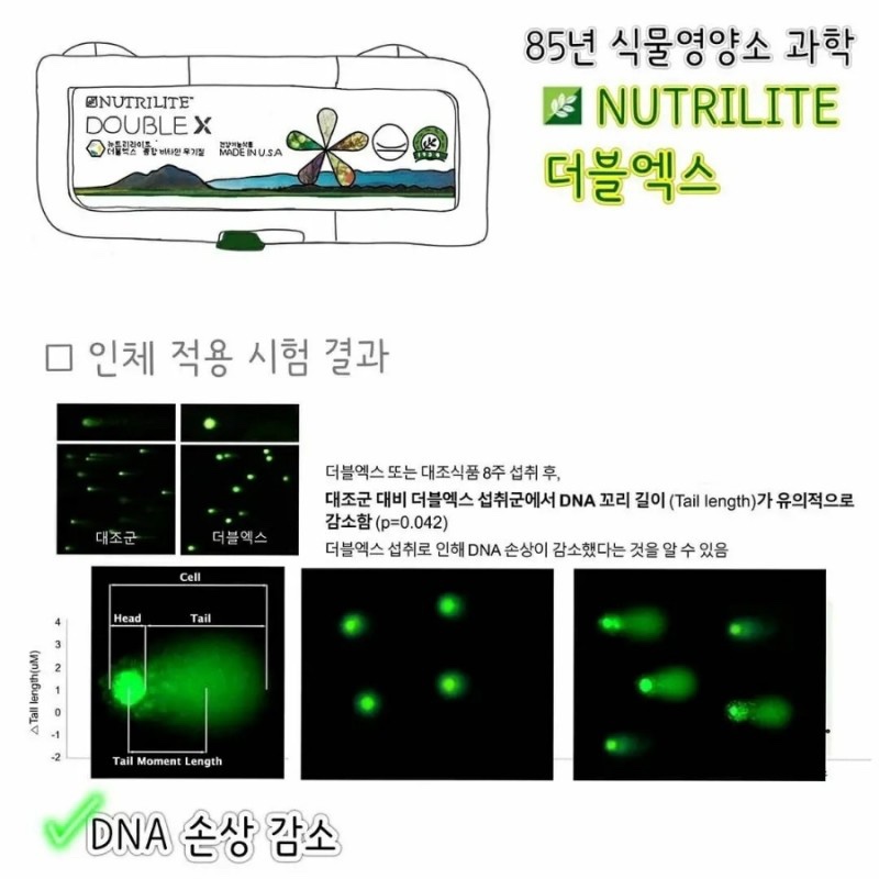 더블엑스 이미지