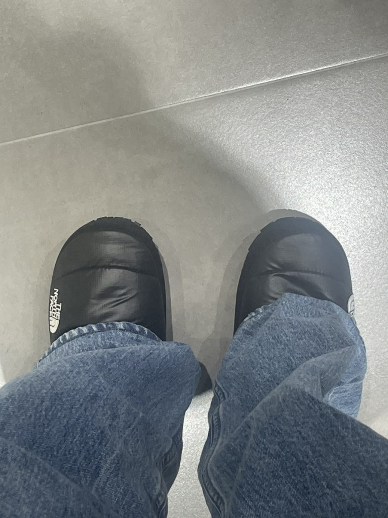 동경짜장 이미지