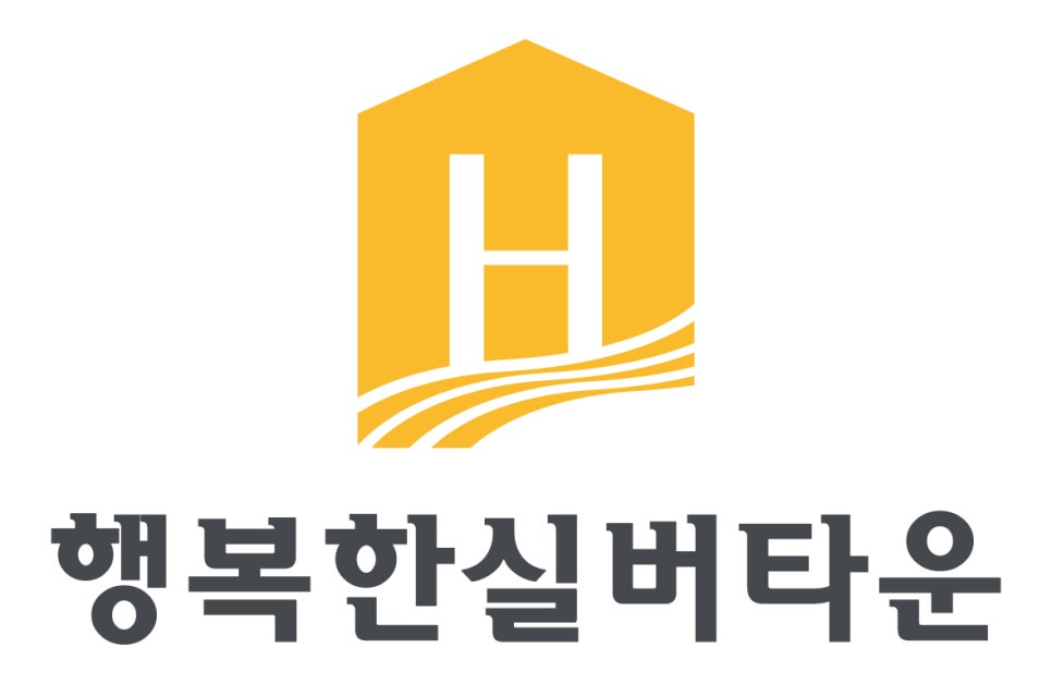 주식회사 실버킹 이미지