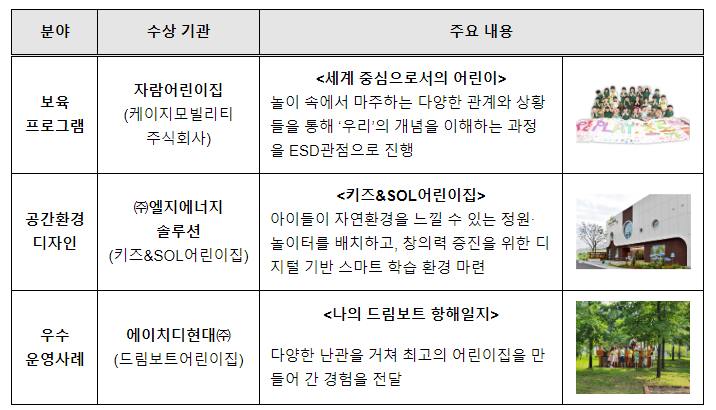 환경에너지솔루션 주식회사 이미지