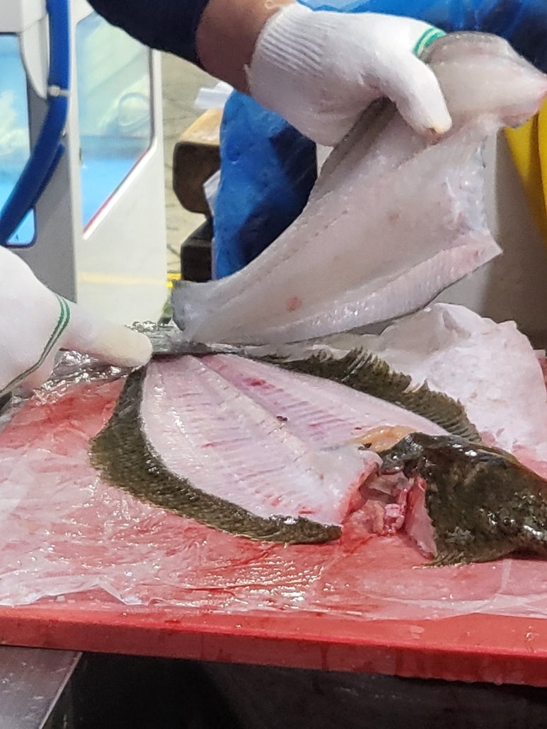 금강회수산 이미지