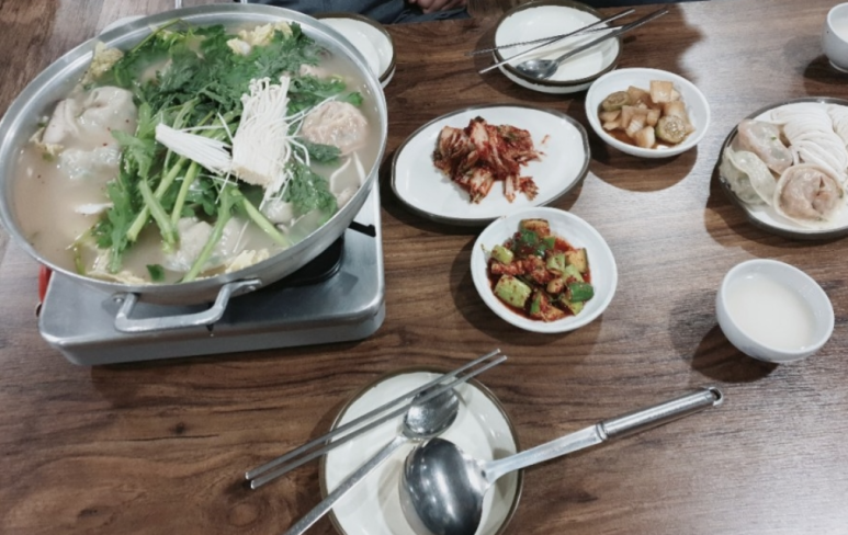 남현골 이미지