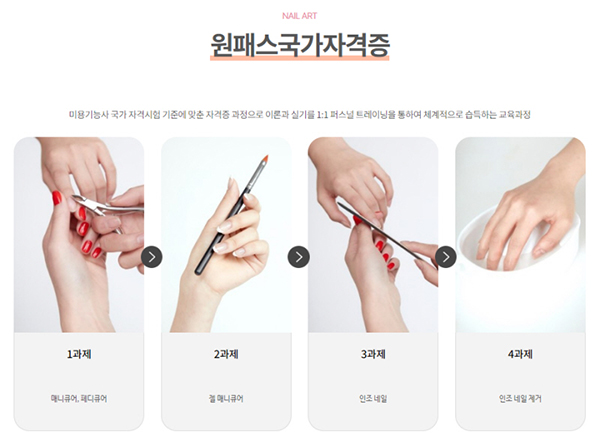 올댓네일 이미지