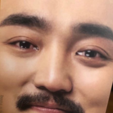 헬스개인레슨 이미지