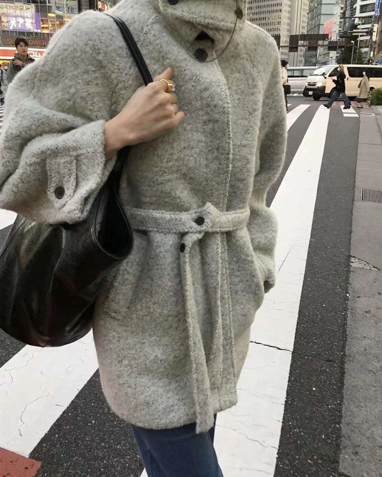 테리브라운 이미지