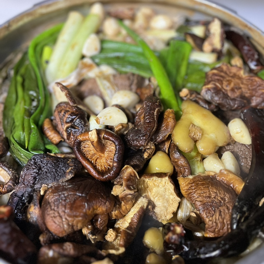 지수담음 이미지