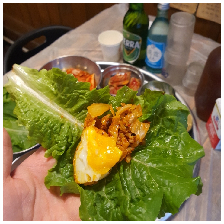 선희네집 이미지