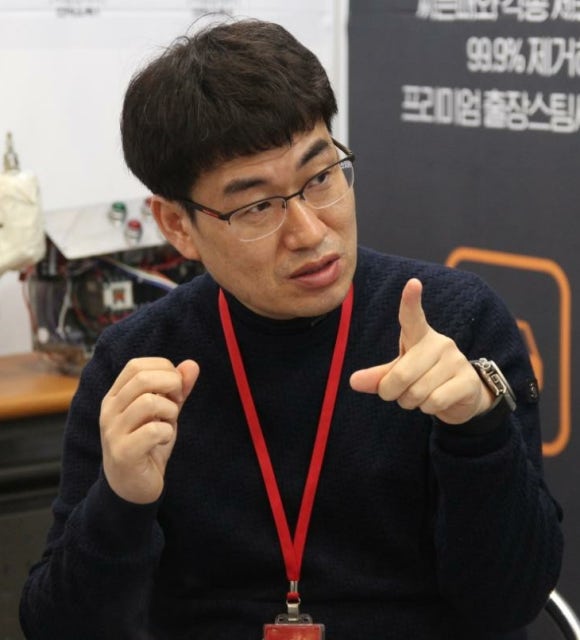 소망카써비스 이미지