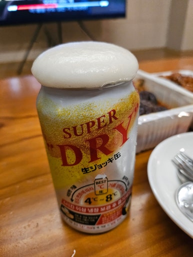 빠사시 장재마을점 이미지