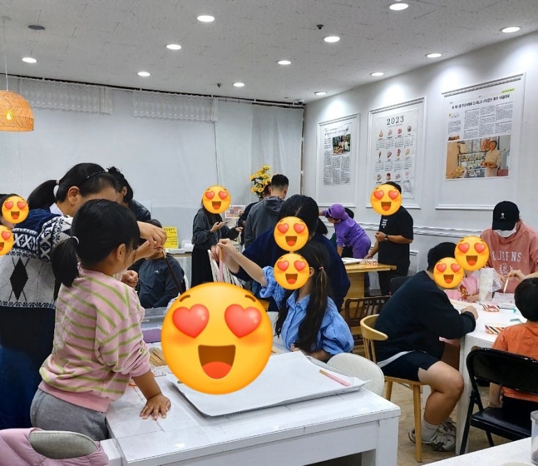 청도훼미리코아 이미지