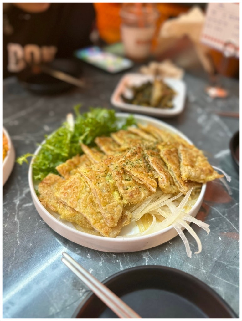 시장전집 이미지