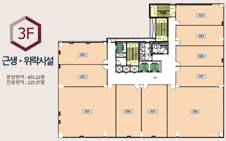 다온노래연습장 이미지
