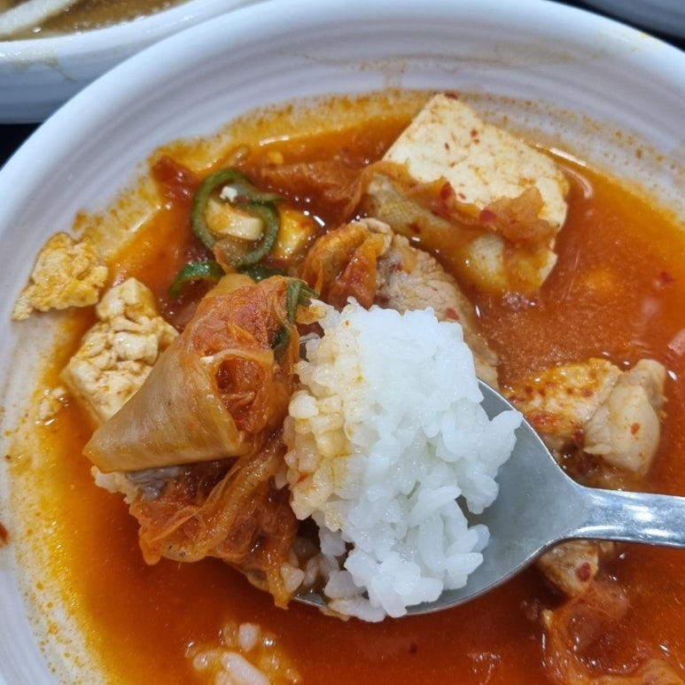갈비명가서서갈비 이동점 사진 6