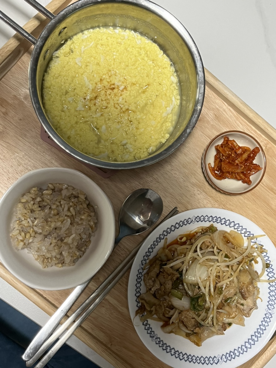 준분식 이미지