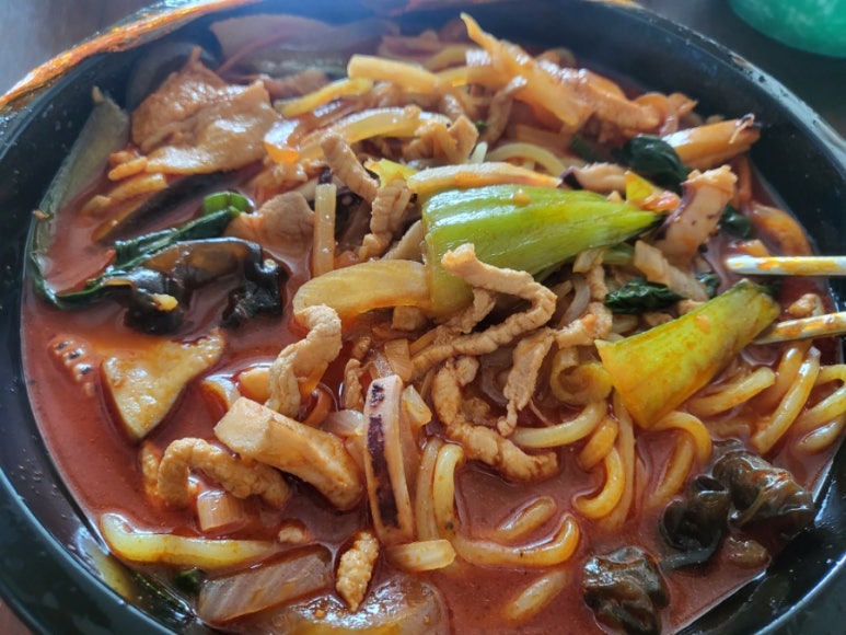 차이나홀리데이 이미지