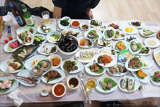 부영횟집 이미지