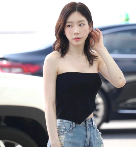 라누보헤어 이미지