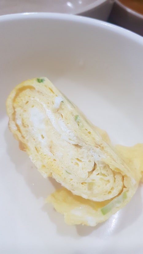 압구정찌개마을 이미지