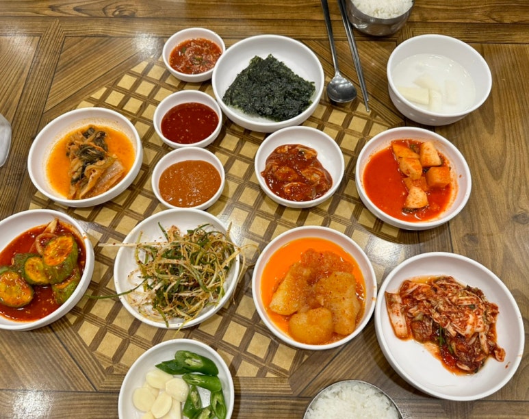 고바우샵 이미지