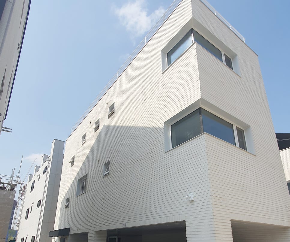 (주)이건창호 이미지
