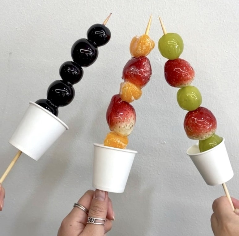 달달퐁 이미지