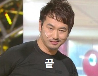 명인콩국수 이미지