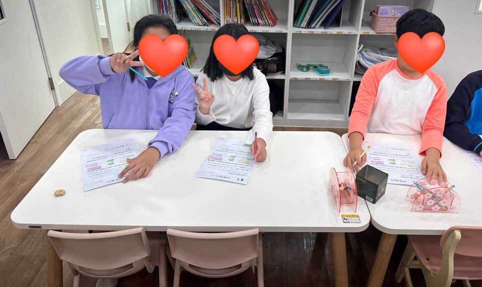 아이로운음악학원 이미지