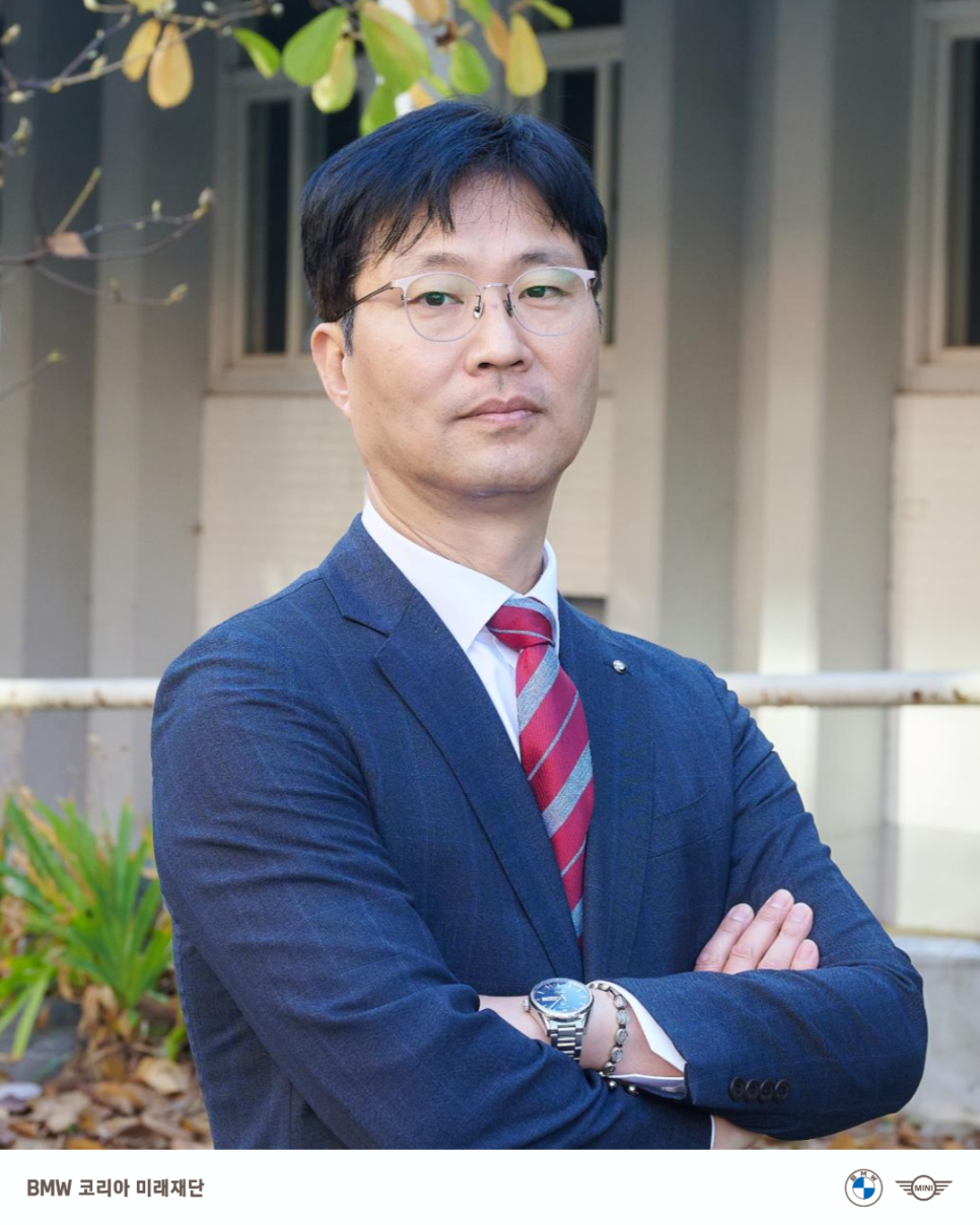 영폴리텍 이미지