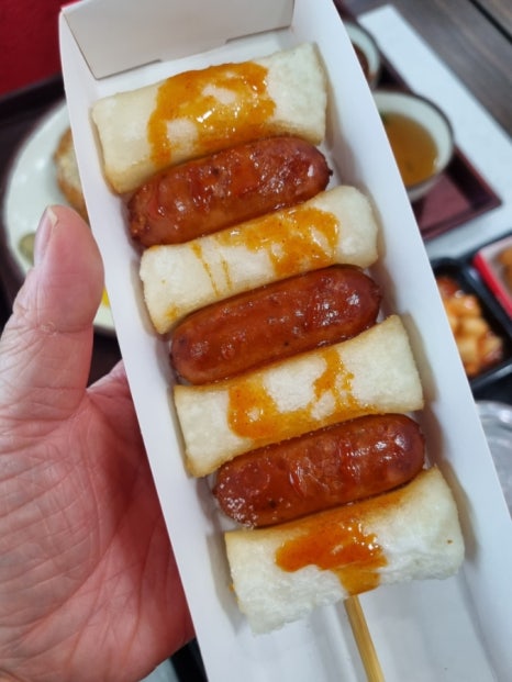 신제천주유소 이미지